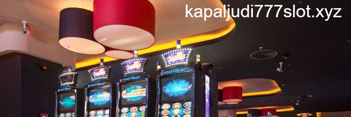 kapaljudi777slot.xyz